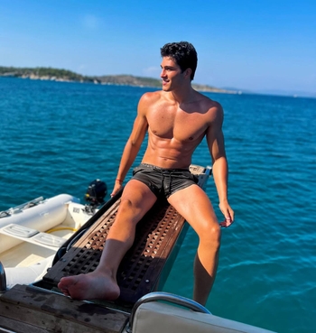 Enes Kocak