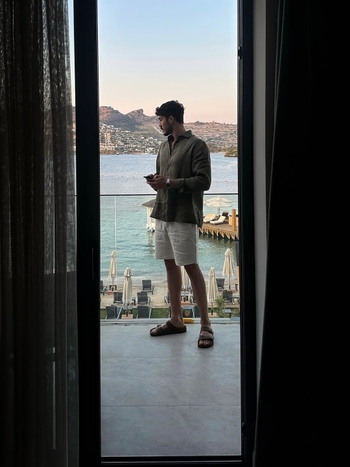 Enes Kocak