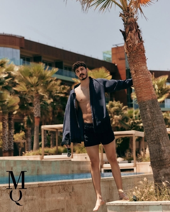 Enes Kocak