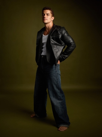 José Ramón Barreto