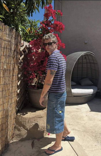 Adam Vesperman
