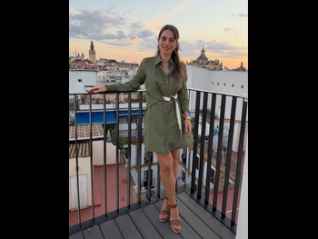  alt="Lucia Acosta"