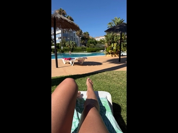  alt="Lucia Acosta"