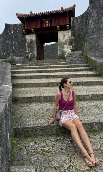 Lucía Acosta