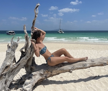 Lucía Acosta