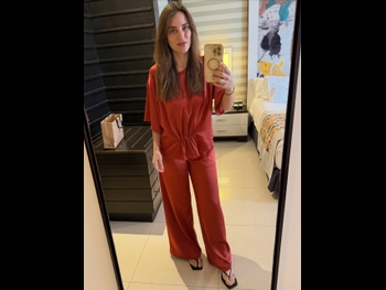  alt="Lucia Acosta"
