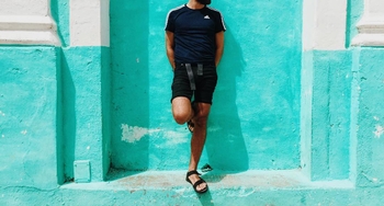 Aitor Albizua