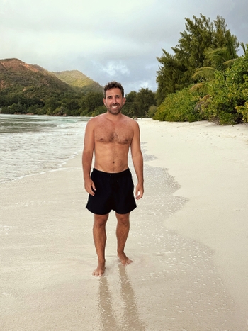 Aitor Albizua