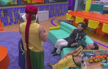 Luis Rodríguez Guana