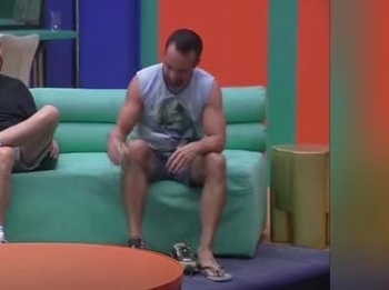 Luis Rodríguez Guana