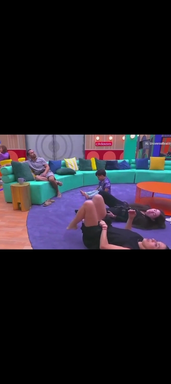 Luis Rodríguez Guana