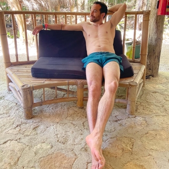 Luis Rodríguez Guana