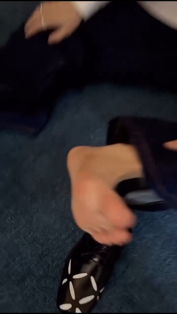 Michael Tin Fu Cheung