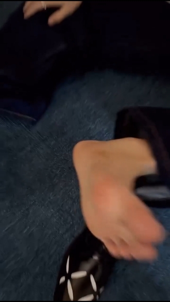 Michael Tin Fu Cheung