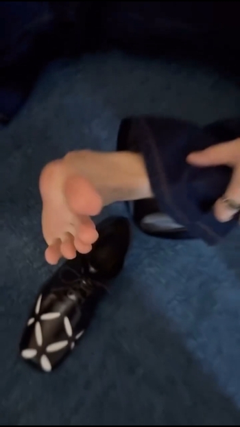 Michael Tin Fu Cheung