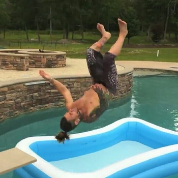 Jeff Hardy