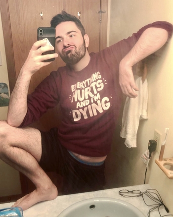 Adam Ellis