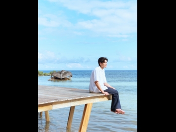  alt="River Joseph"