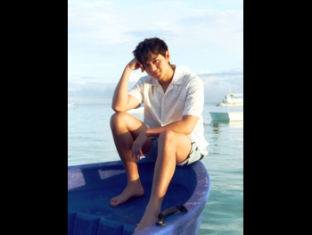 alt="River Joseph"