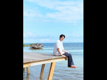  alt="River Joseph"