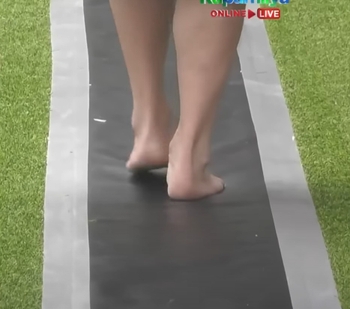 Ralph De Leon