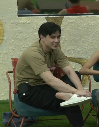 Ralph De Leon