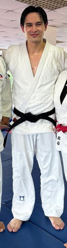 Ralph De Leon