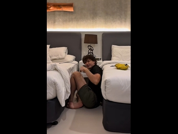  alt="Kid Yambao"
