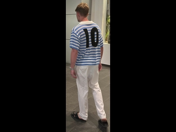  alt="Freddie Brazier"