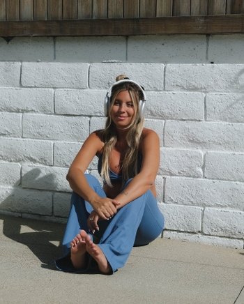 Bárbara Brigido