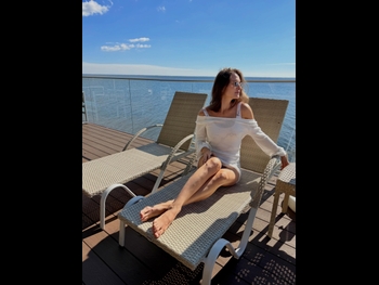  alt="Dariya Barikhashvili"