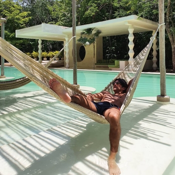 Juan Carlos Ramirez