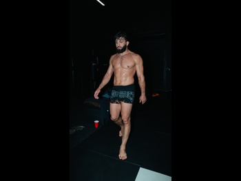  alt="Arman Tsarukyan"