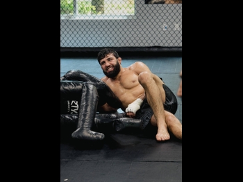 alt="Arman Tsarukyan"