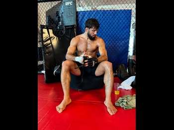  alt="Arman Tsarukyan"