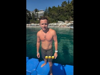  alt="Harry Jaggard"