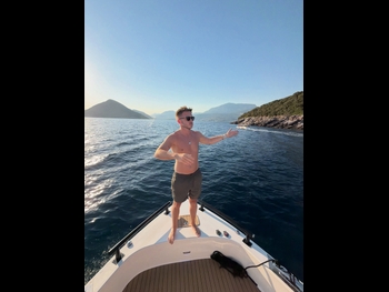 alt="Harry Jaggard"