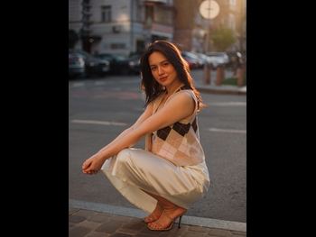  alt="Nesterova Polina"