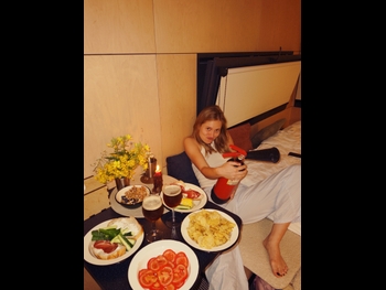  alt="Nesterova Polina"
