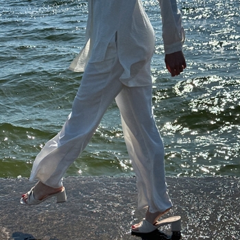 Nesterova Polina