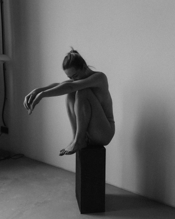 Nesterova Polina