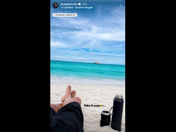  alt="Lucas Arecco"
