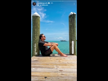  alt="Lucas Arecco"