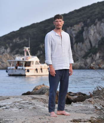 Matteo Martari