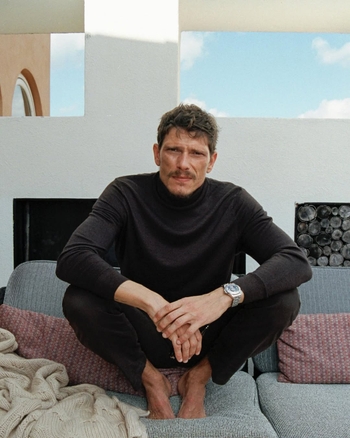 Matteo Martari