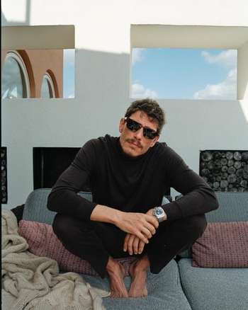 Matteo Martari