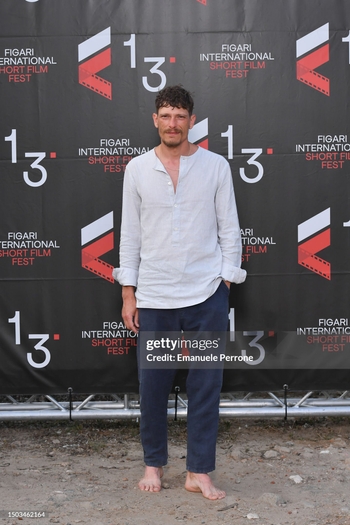 Matteo Martari