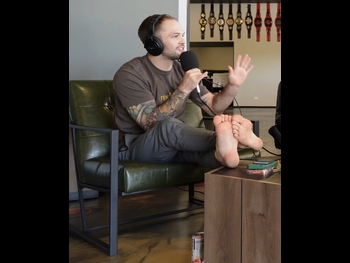  alt="Joey Diehl"
