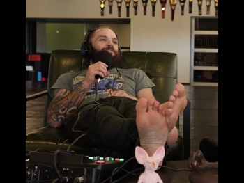  alt="Joey Diehl"