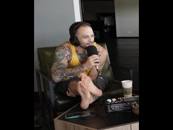  alt="Joey Diehl"